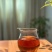 老白茶，白茶饼2015的老白茶，茶饼，耐泡煮茶板栗香味