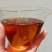 老白茶，白茶饼2015的老白茶，茶饼，耐泡煮茶板栗香味