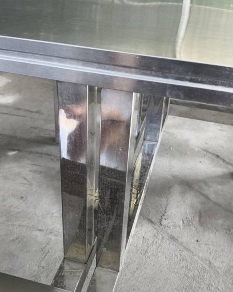 桌子
