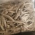 冬荪出售，干320斤，半斤起发