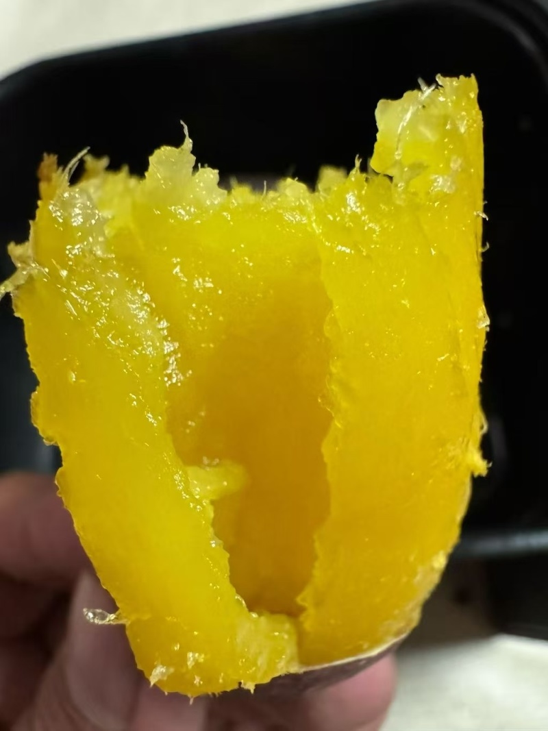 红薯，北京553品质保证诚信经营价格美丽