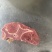 满肉牛脖骨