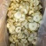 梨子片水果茶500g大货批发香梨干新货河北赵县雪梨干