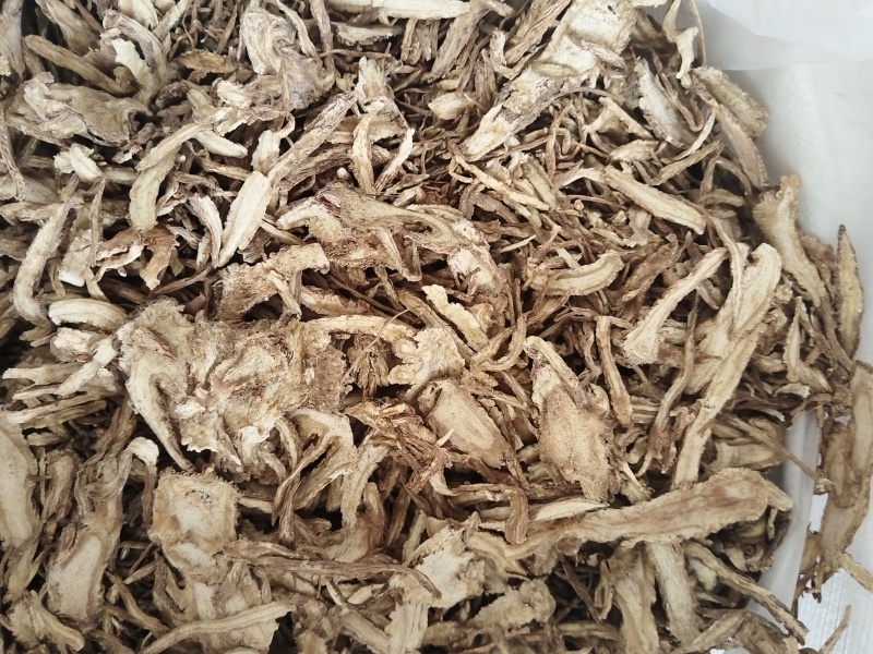 当归全归片无硫含量高。有各种规格量大从优。欢迎前来购买。