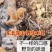 东北野生黑木耳***特级木耳黑龙江大兴安岭特产新货批发