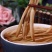 干菜无硫熏黄花菜干货正宗农家特产纯手工采摘金针菜精选当季