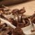 东北特产野生榛蘑新货原生态蘑菇特级干货纯正野生新鲜特产