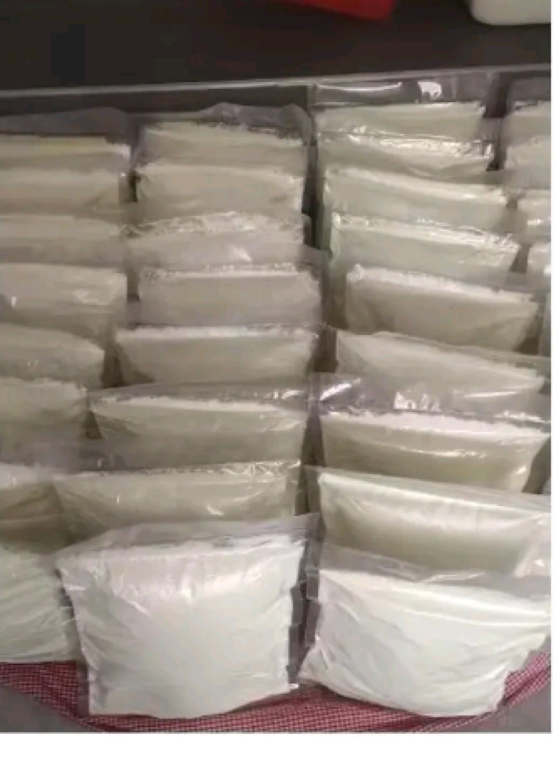 牧场直供纯牛奶粉自家奶源看得见