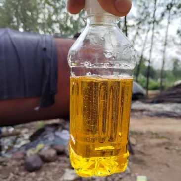 一级生桐油纯度高厂家直销