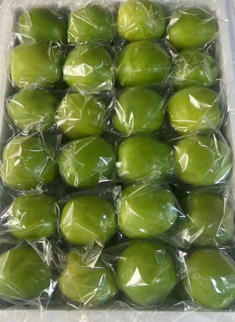 优质云南元谋青枣，市场，商超，电商大量供应