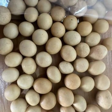 休闲零食鱼皮花生农副产品花生怀旧零食
