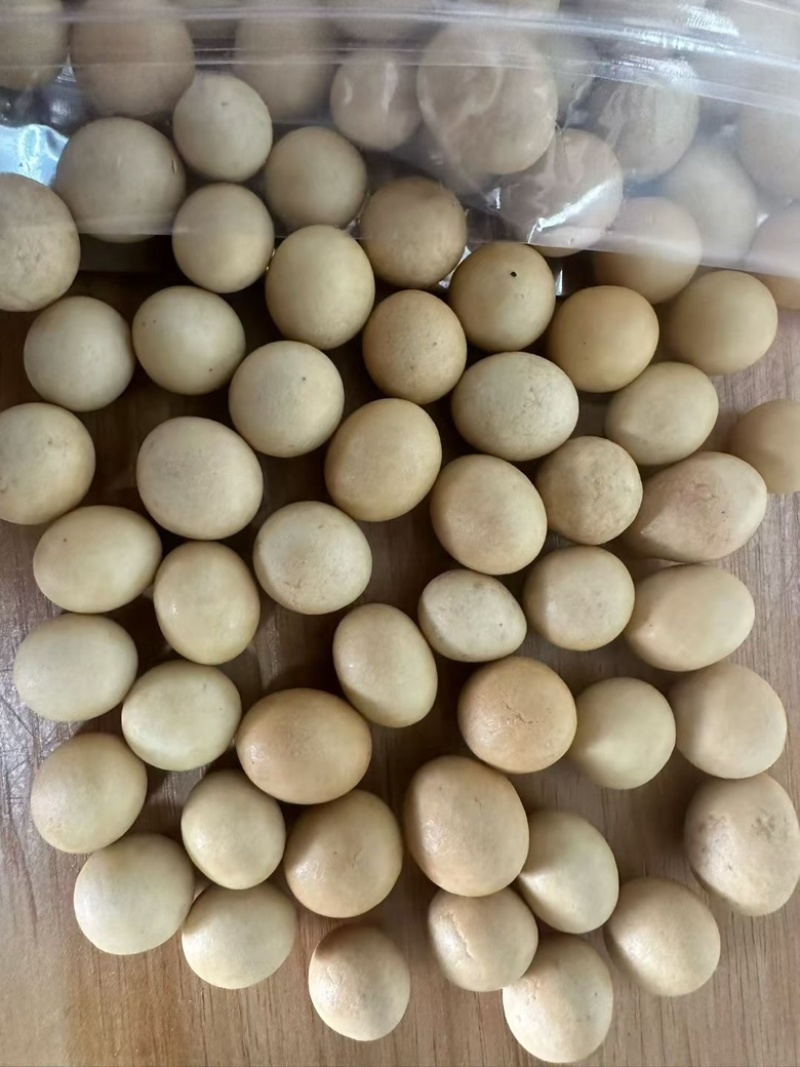 休闲零食鱼皮花生农副产品花生怀旧零食