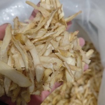 玉竹