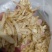 玉竹