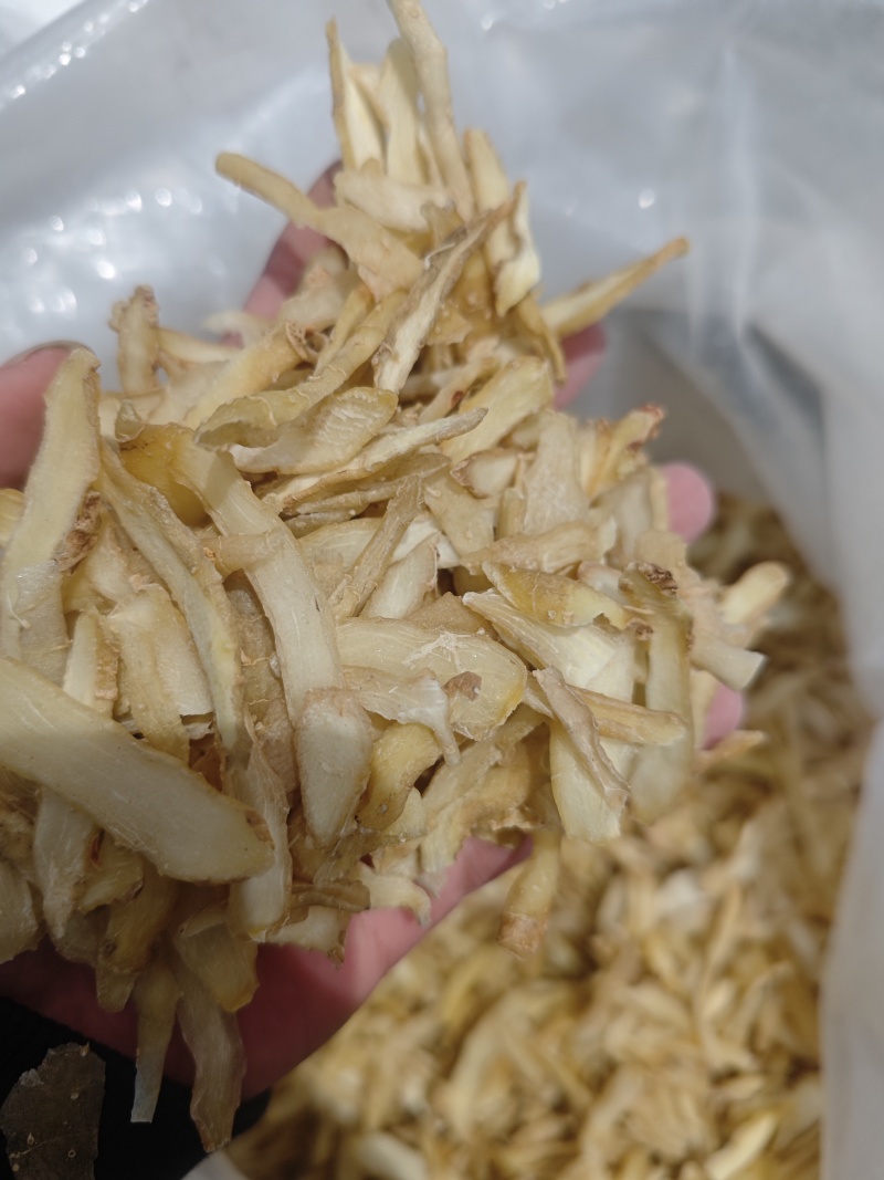 玉竹