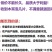 正宗东北秋木耳干货长白山黑木耳优质椴木正品生非野生散装批