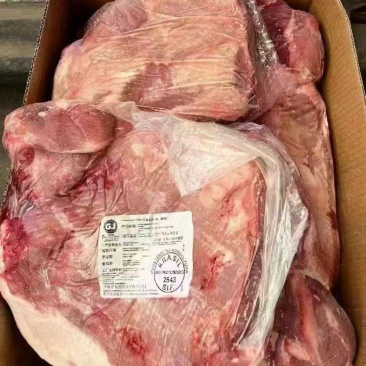 2543牛胸肉