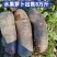水果冰淇淋萝卜8万斤自己家的