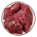 【牛腿肉】河北保定定兴县新鲜现杀小黄牛肉农家牛腩肉冷链