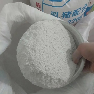 内江红苕粉