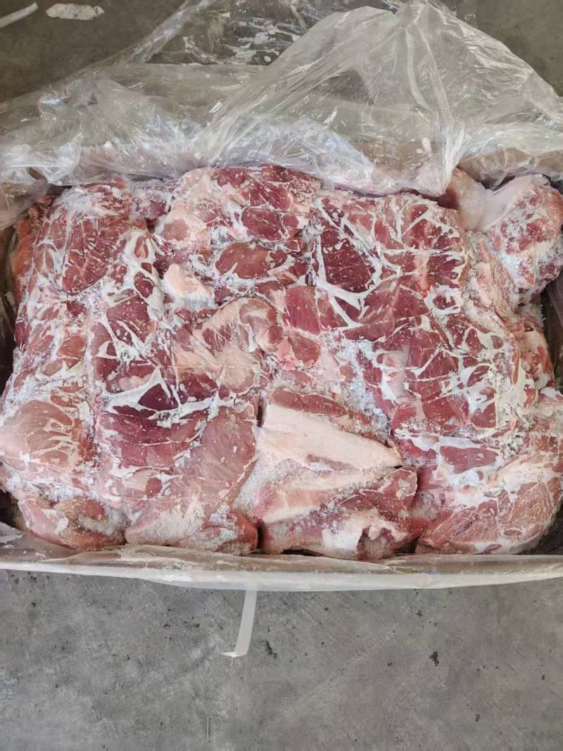 肥猪大块一九