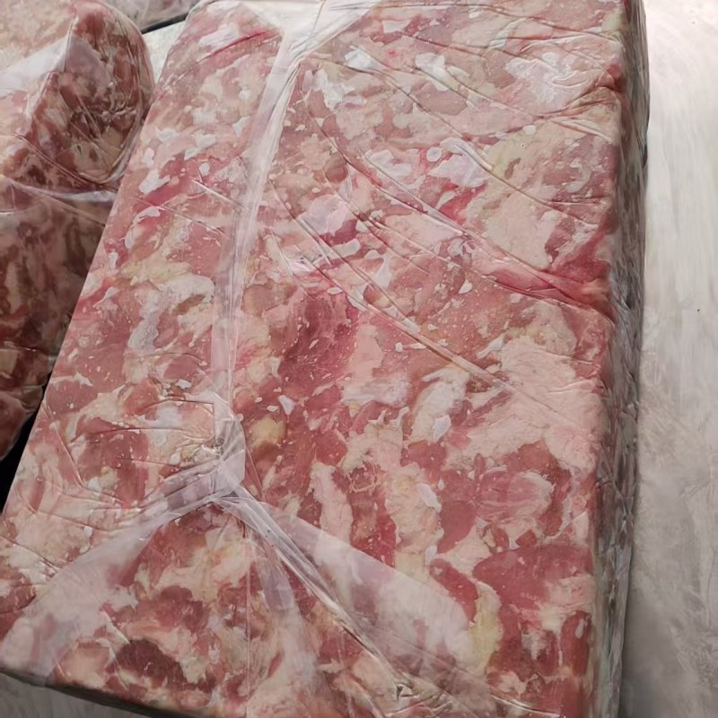 肥猪二级正三七