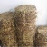 2025年新长期批发纯茶枯饼茶饼茶粕农家榨油厂直供