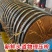 2025年新长期批发纯茶枯饼茶饼茶粕农家榨油厂直供