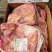 牛胸肉