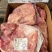 牛胸肉