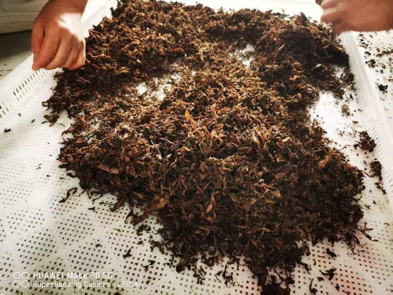 精品梅干菜～古法制作～洞庭湖芥菜～厂家直供