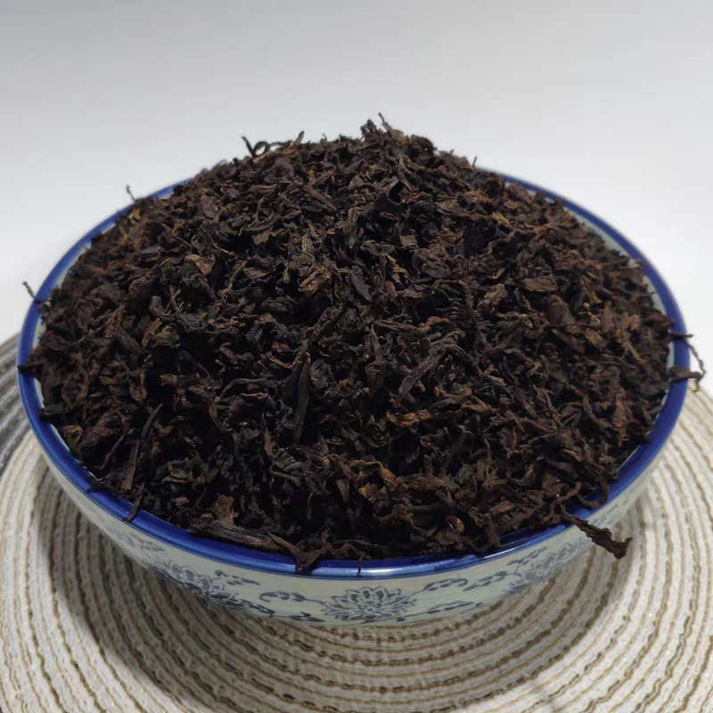 精品梅干菜～古法制作～洞庭湖芥菜～厂家直供