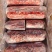 80比例牛碎肉