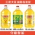 元宝牌一级大豆油5L桶装餐饮专用商用批发