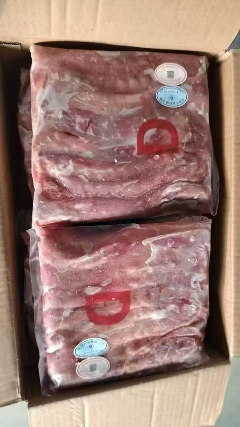 二级鸭脖超低价出售正规大厂发货手续齐全