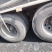 散装下灰半挂车