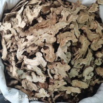 中药材白术片规格齐全大货供应支持一件代发