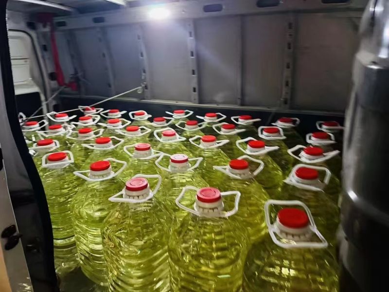 酱香型53度白酒