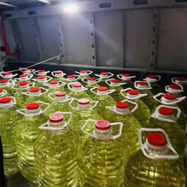 酱香型53度白酒