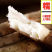 【包邮】铁棍山药正宗淮山药新鲜小白嘴铁棒山约5斤