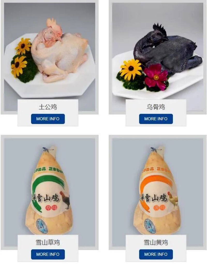 雪山草蛋鸡、公鸡1234567斤批发