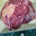 牛脖肉大厂县清真屠宰场直营销售！手续齐全！售后有保证！