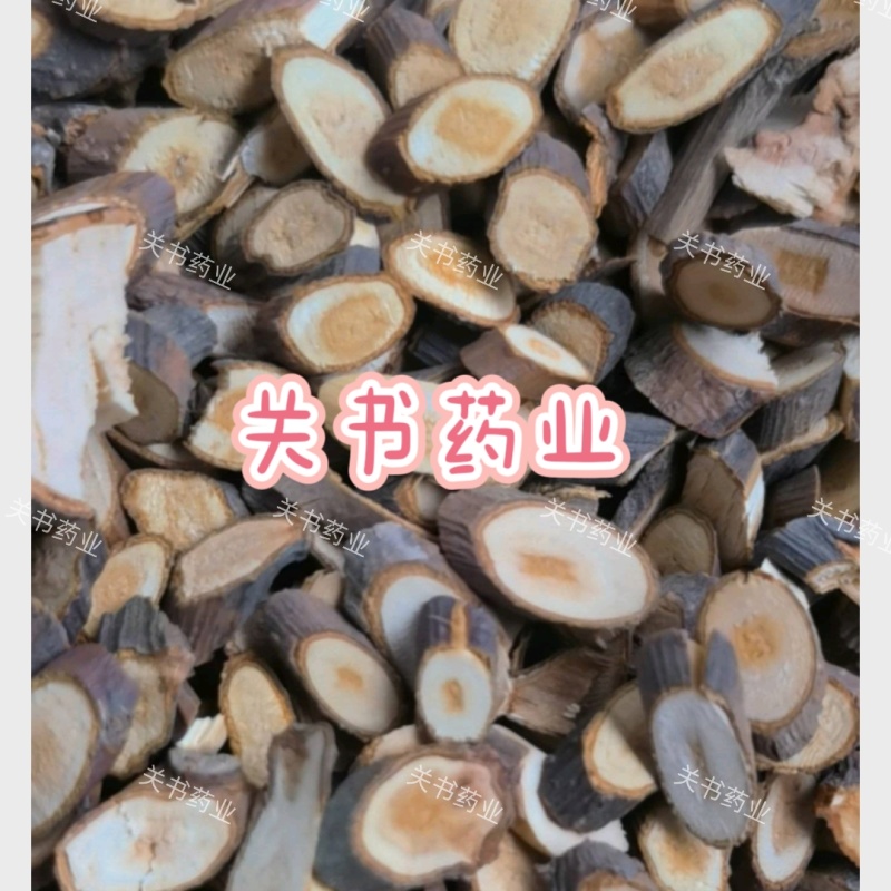 桂枝尖新货味道浓郁规格齐全