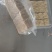 花生糖花生酥糖传统老式糕点厂家直销量大从优