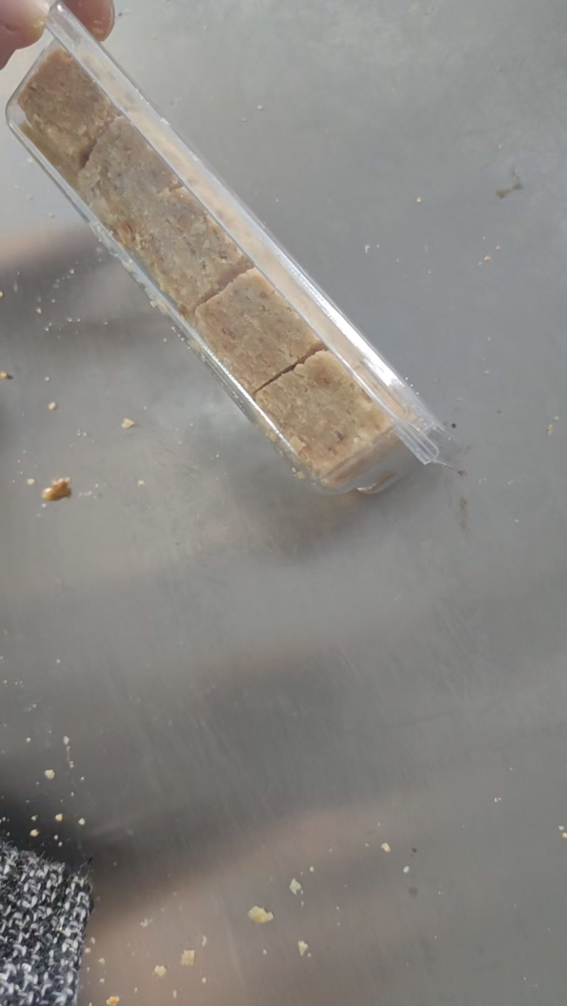 花生糖花生酥糖传统老式糕点厂家直销量大从优