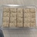 花生糖花生酥糖传统老式糕点厂家直销量大从优