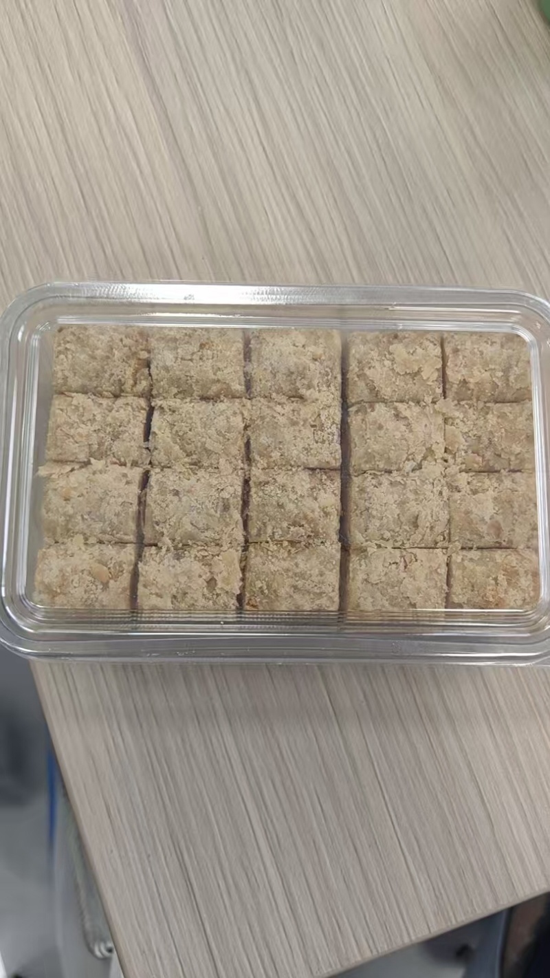 花生糖花生酥糖传统老式糕点厂家直销量大从优