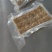 花生糖花生酥糖传统老式糕点厂家直销量大从优