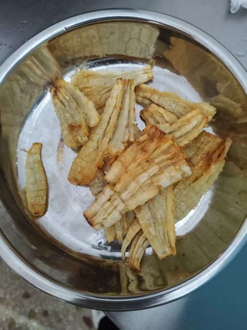 广东冬粉薯竹竽竹萝产地直发物美价廉