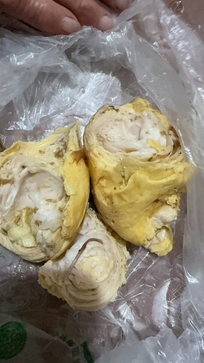鸡宝